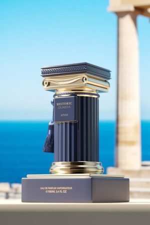 517ueIwrVCL._AC_SL1125_.jpg
