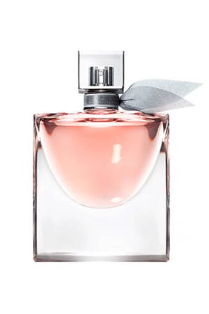 la_vie-8.jpg