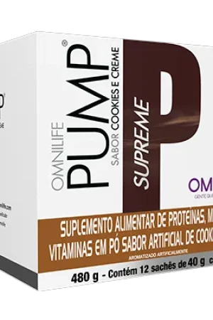 pump222-8.webp